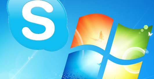 Microsoft окончательно объявила о покупке Skype за $8,5 млрд