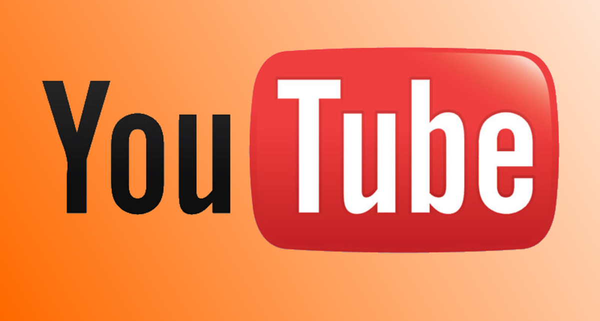 YouTube увеличивает число фильмов, доступных для проката