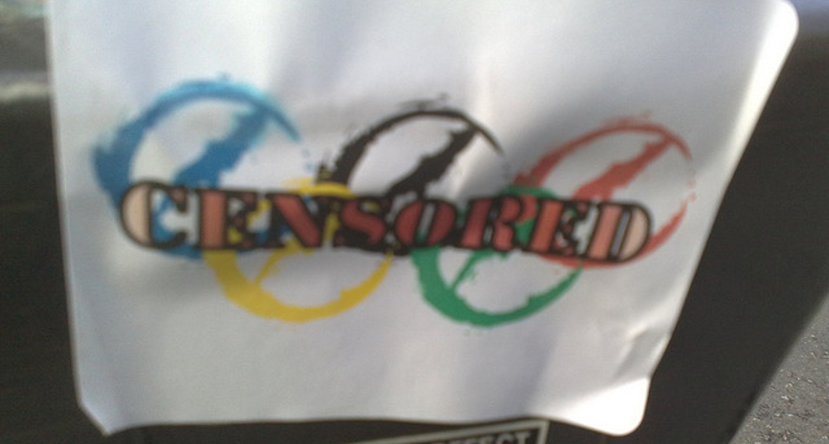 Госдепартамент США выделит $19 млн. на борьбу с цензурой