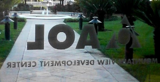 AOL запускает бесплатный видеочат