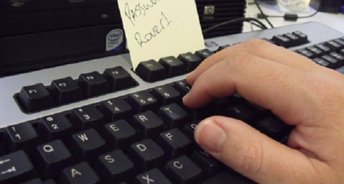 Власти США готовят закон о кибербезопасности