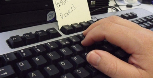 Власти США готовят закон о кибербезопасности