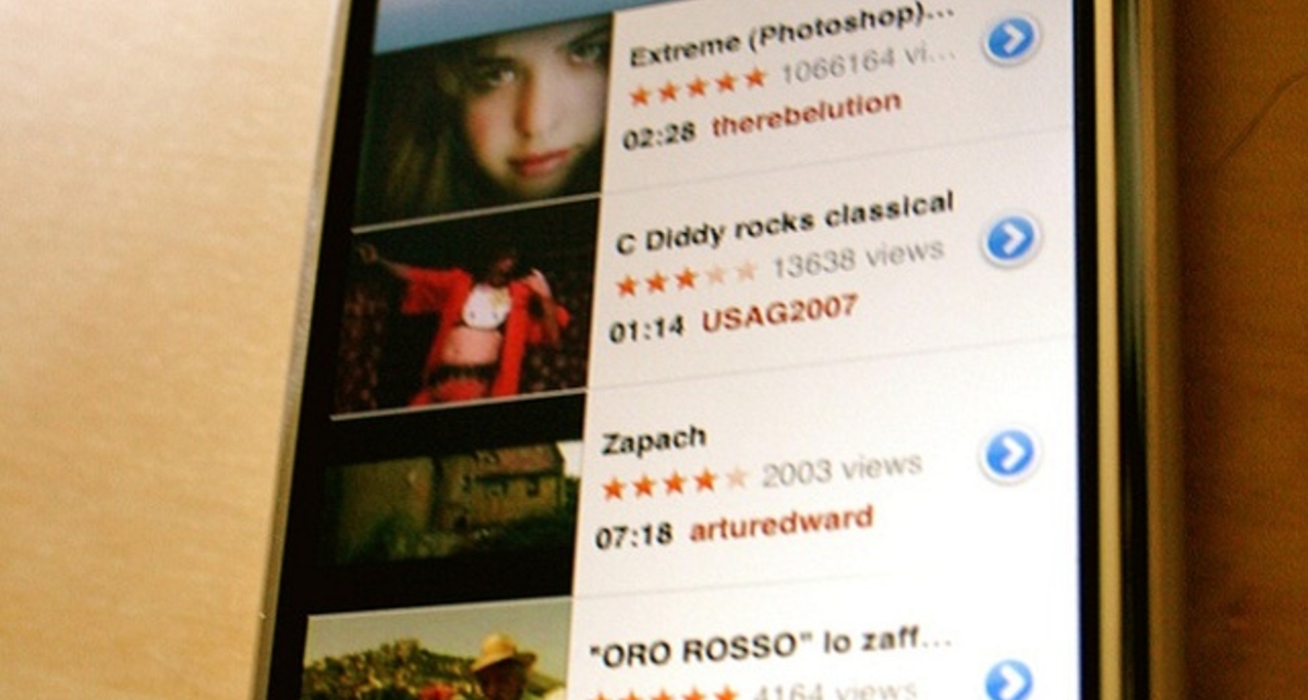 YouTube открыл канал, посвященный памяти погибших журналистов