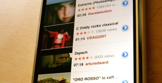 YouTube открыл канал, посвященный памяти погибших журналистов