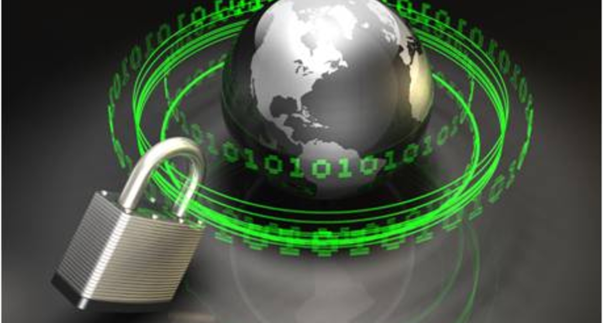 Власти Евросоюза готовят закон о защите пользователей от Apple и Google