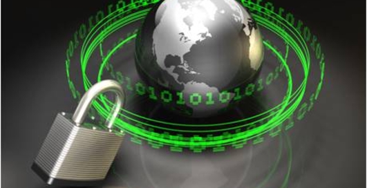 Власти Евросоюза готовят закон о защите пользователей от Apple и Google