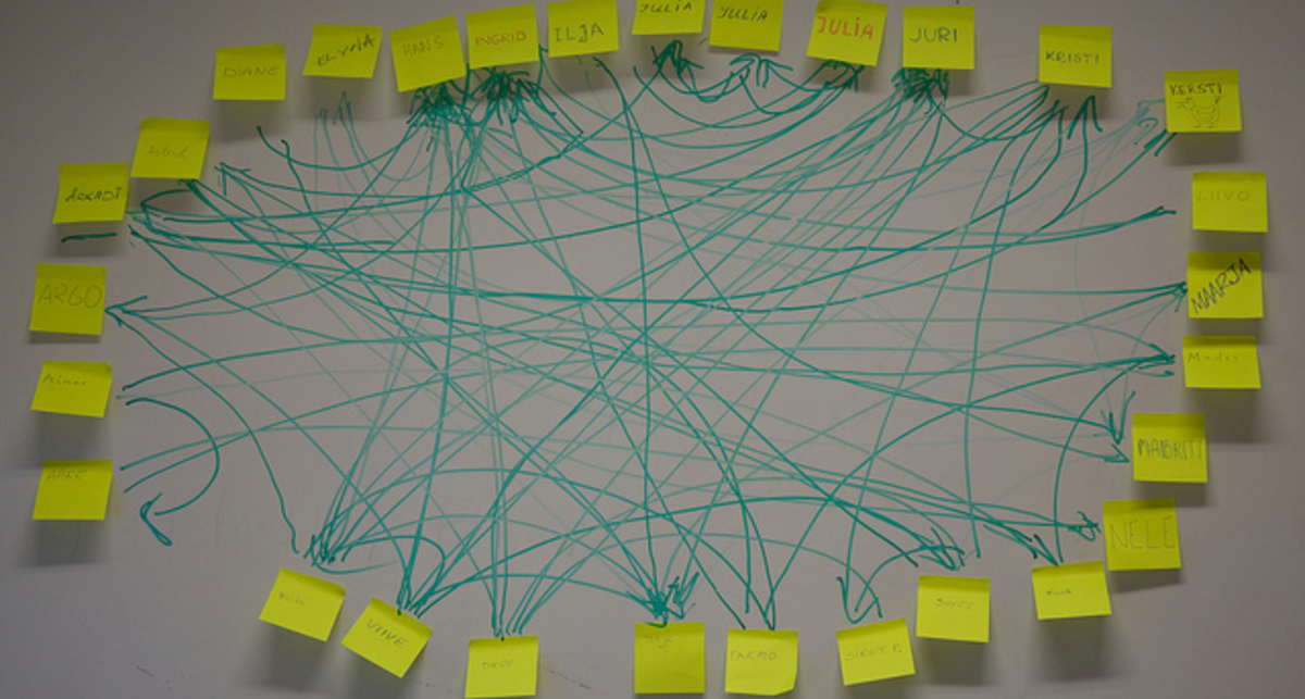 В Калифорнии родители получат доступ к Facebook-аккаунтам своих детей