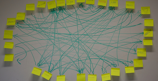 В Калифорнии родители получат доступ к Facebook-аккаунтам своих детей