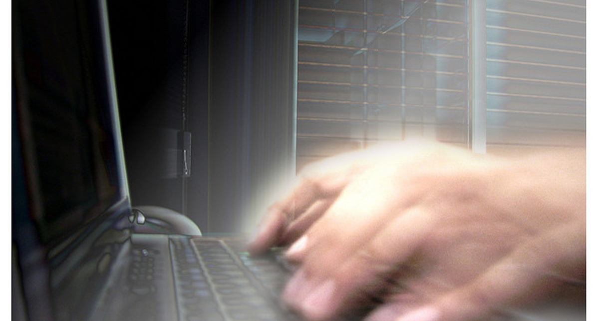 Московские хакеры взломали последнюю версию браузера Safari