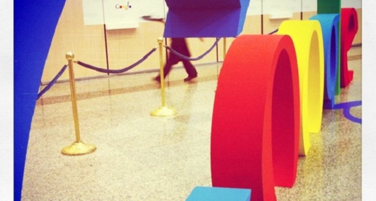 Google закрыл сервис Google News Archive