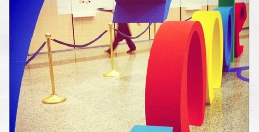 Google закрыл сервис Google News Archive