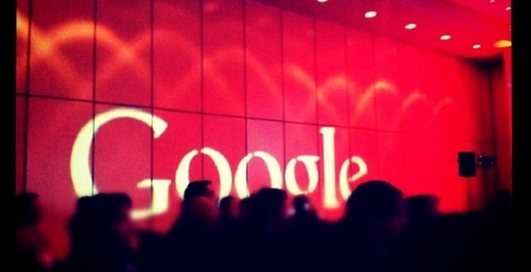 Google рассылает приглашения для своего музыкального сервиса