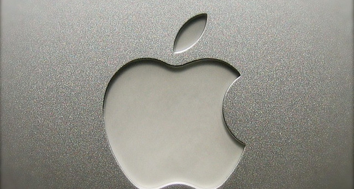 Через  месяц Apple представит облачный музыкальный сервис