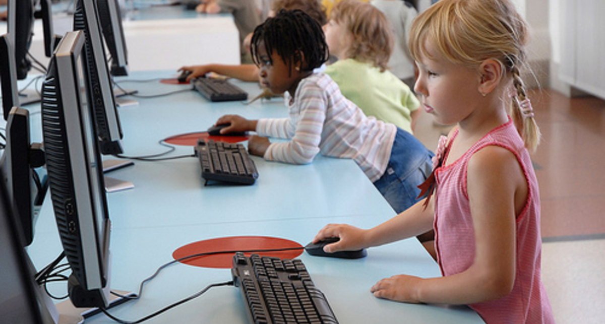 Cisco способствует интернет-цензуре