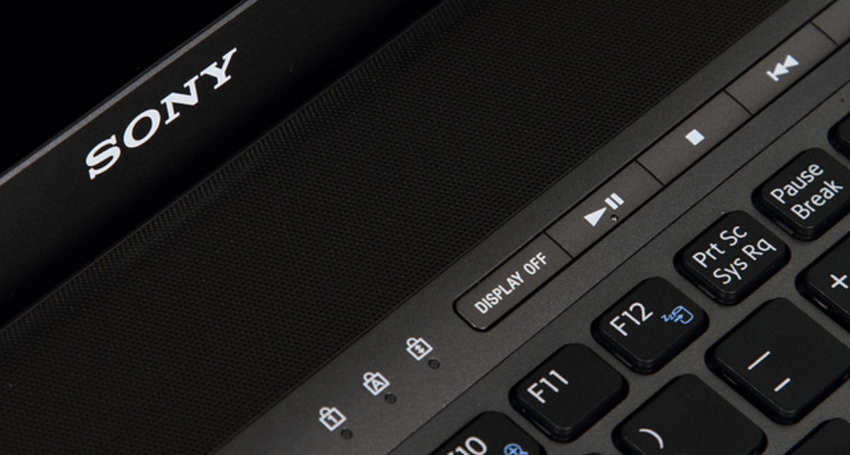 Хакеры вновь позарились на данные клиентов Sony