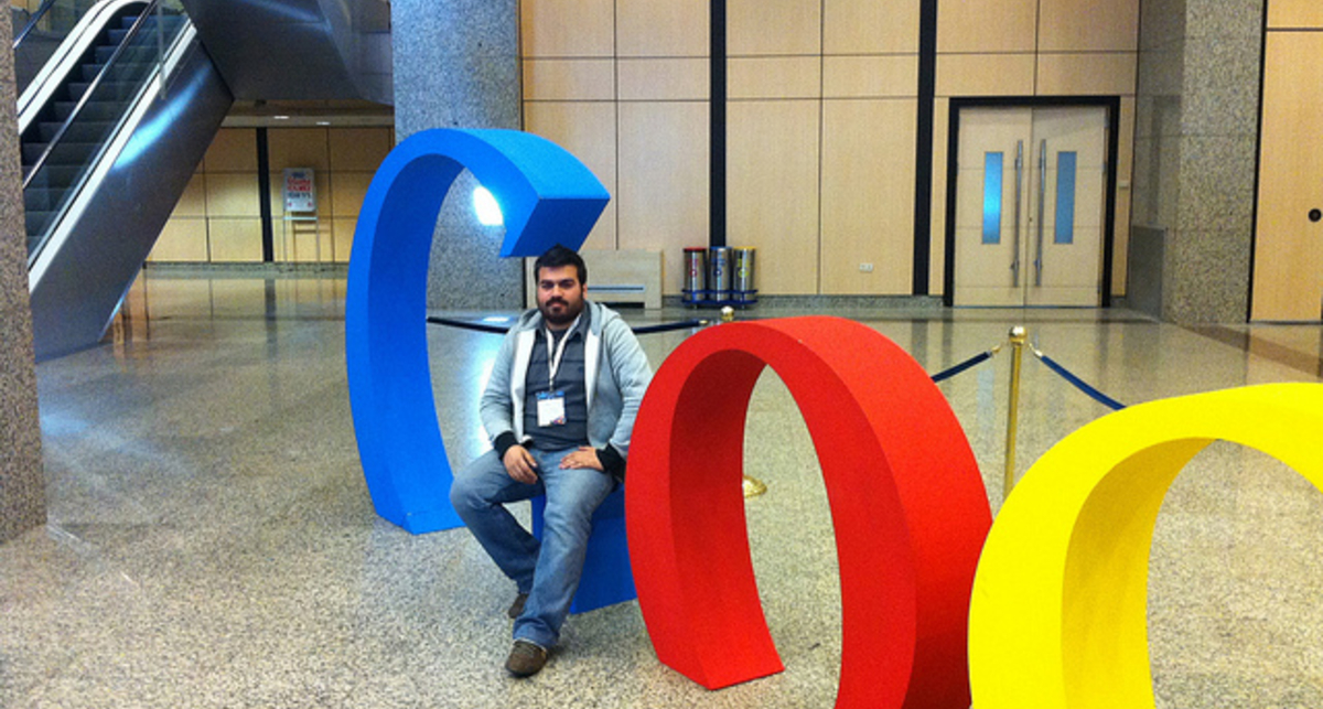 Google представит новую платежную систему