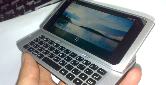 Компания Nokia будет поддерживать Symbian до 2016 года