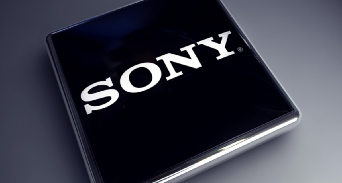 Sony запускает ранее отключенные сервисы