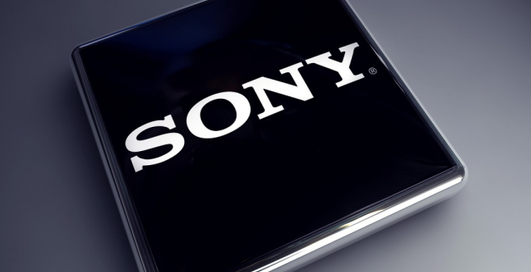 Sony запускает ранее отключенные сервисы