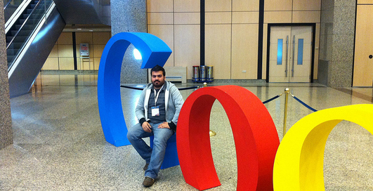 Google будет искать авиарейсы