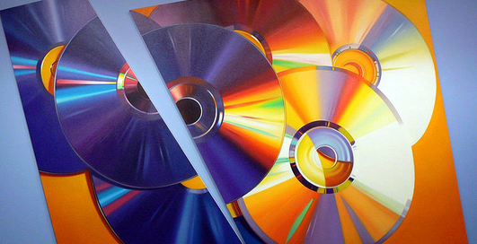 Арестованы администраторы файлообменного сервиса Liberty Land