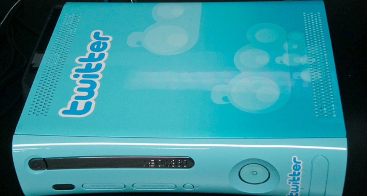 Twitter готовит собственный фотохостинг