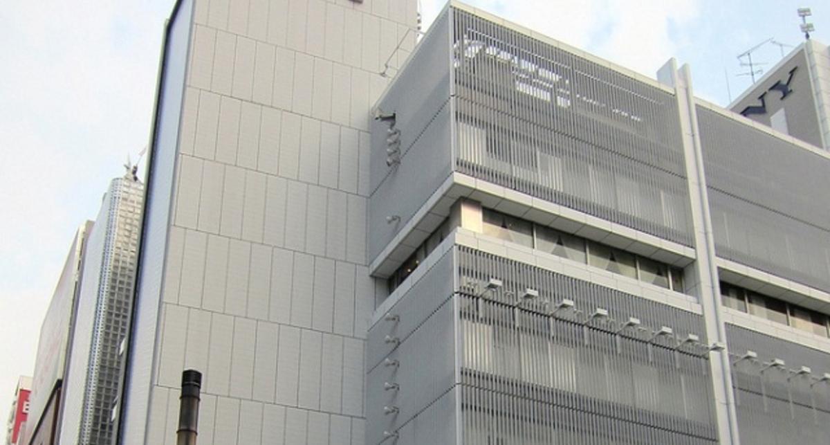 Sony восстанавливает работу сети Playstation Network