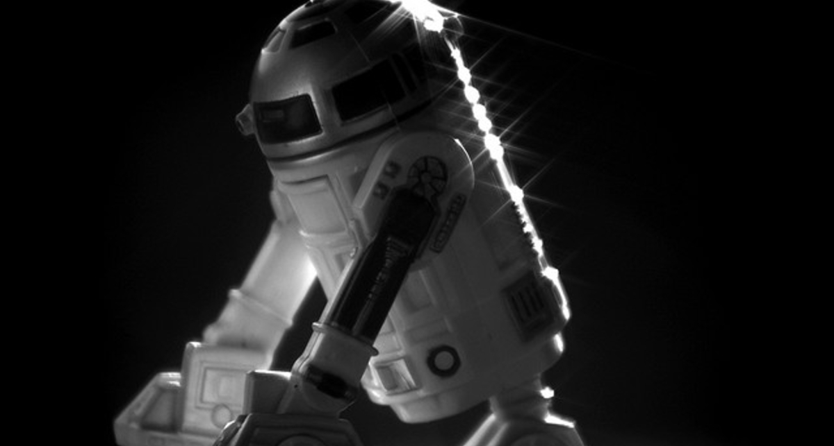 Великобритания разрабатывает кибероружие