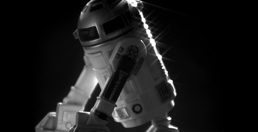 Великобритания разрабатывает кибероружие