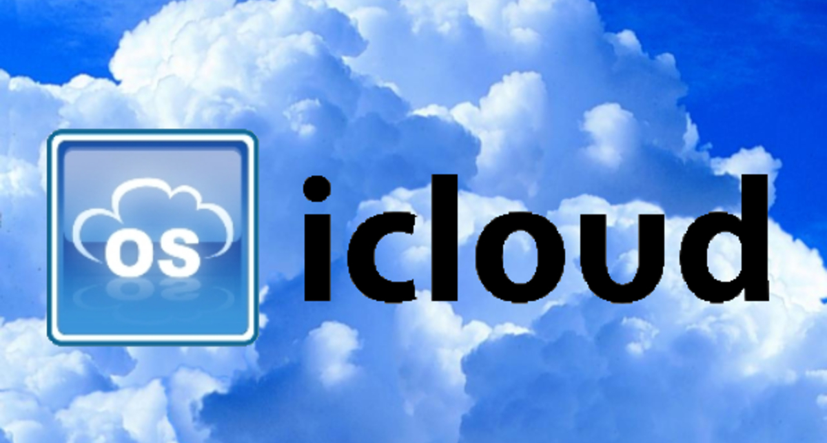 Apple запустит музыкальный сервис iCloud