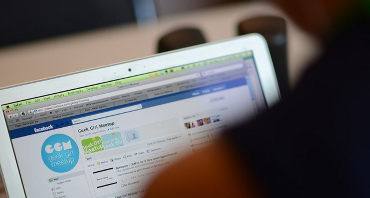 США готовят 