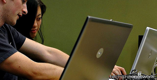 В Германии DDoS-атаки будут уголовными преступлениями