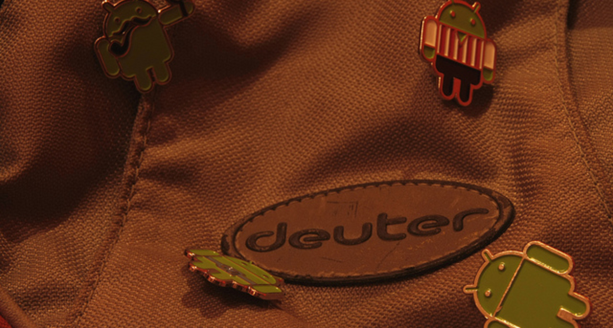 Социальная сеть 