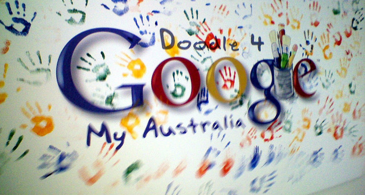 Google улучшает поиск