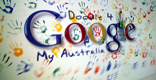 Google улучшает поиск