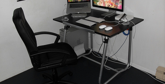 15-летний украинский школьник из Канады продал стартап крупной компании