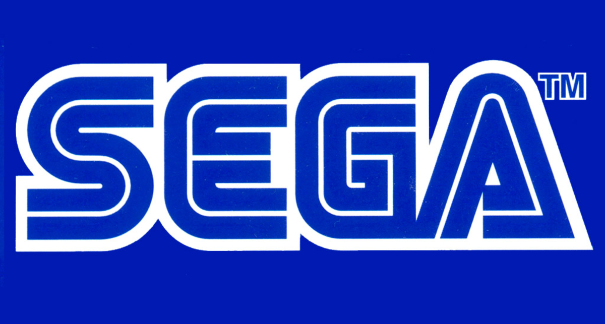 Хакеры группы Lulz Security атаковали базу данных Sega
