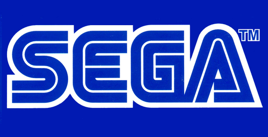 Хакеры группы Lulz Security атаковали базу данных Sega