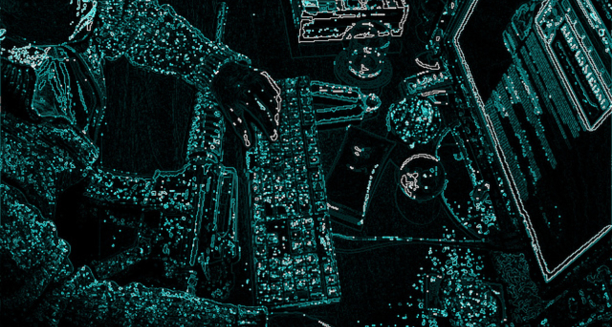 Провайдеры США будут бороться с кибертеррористами