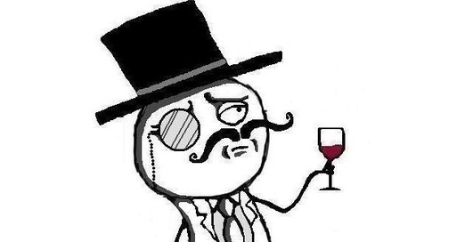 В Великобритании арестован подозреваемый из группировки Lulz Sec