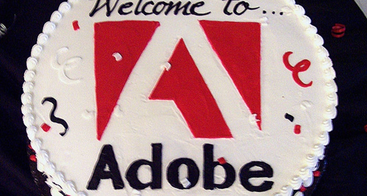 Хакеры активно пользуются новой уязвимостью технологии Flash