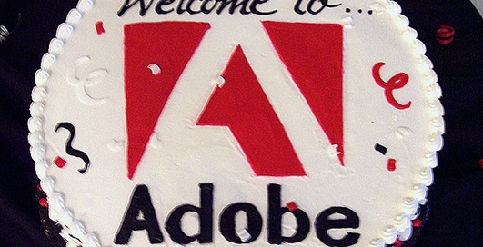 Хакеры активно пользуются новой уязвимостью технологии Flash