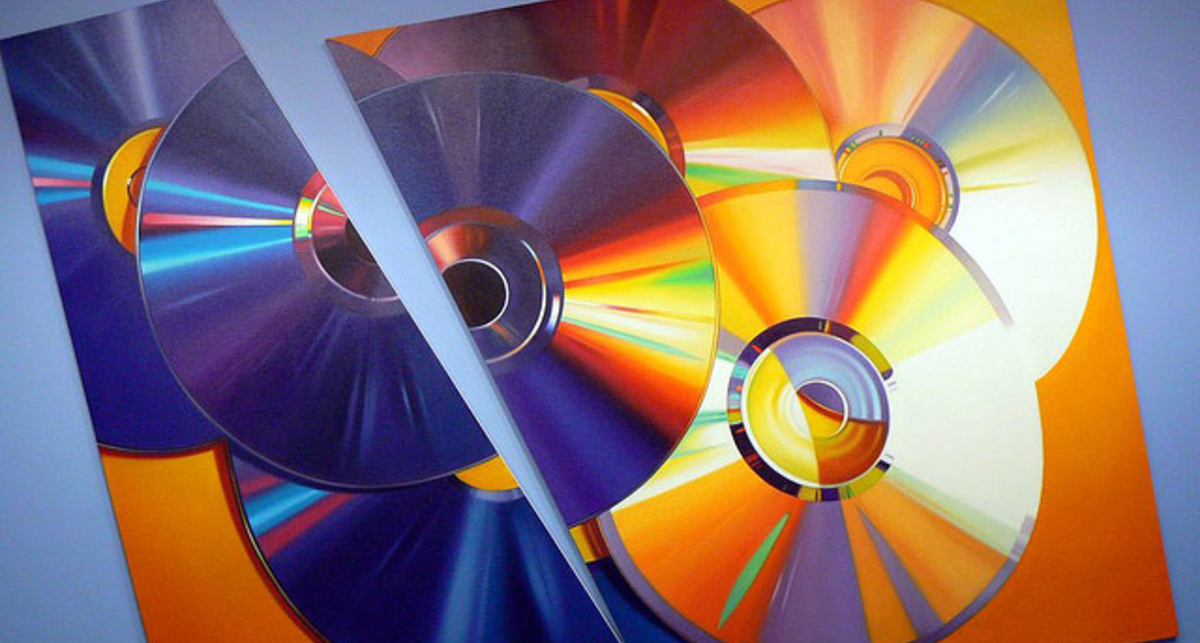 В США будут сажать в тюрьму за размещение пиратского видео