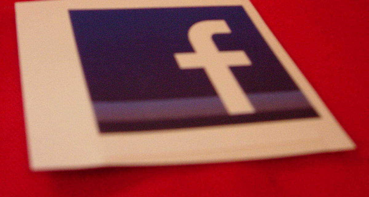 Аудитория Facebook превысила 750 млн пользователей