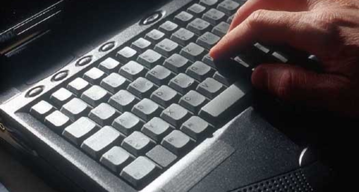 Хакерская группировка Lulz Security прекратила деятельность