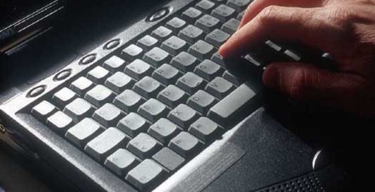 Хакерская группировка Lulz Security прекратила деятельность