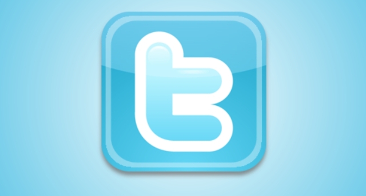 Спортсменам запретили использовать нецензурные слова в Twitter