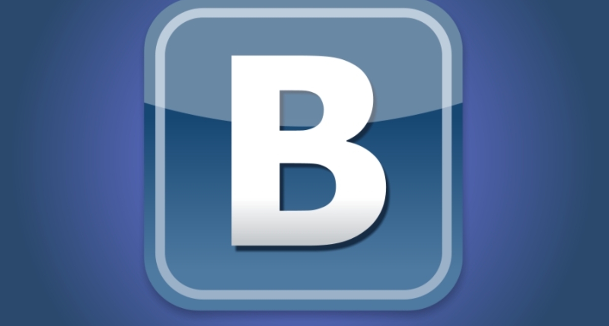 В Беларуси заблокировали социальные сети