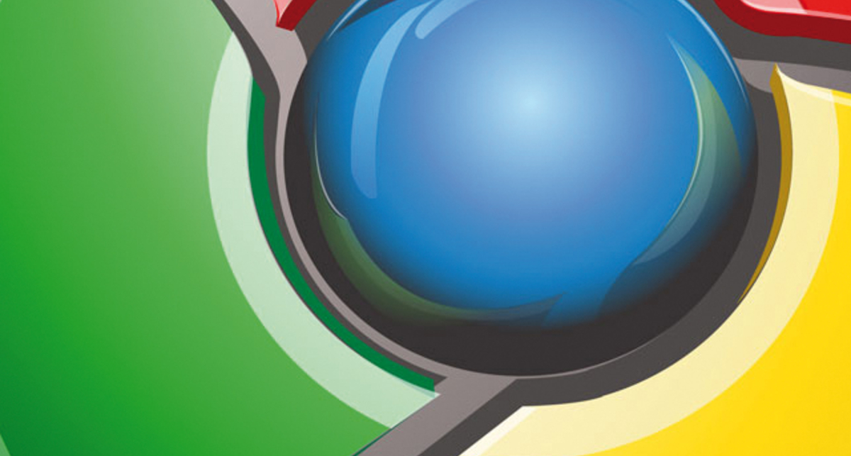 Хакеры рассылали поддельные приглашения в Google+