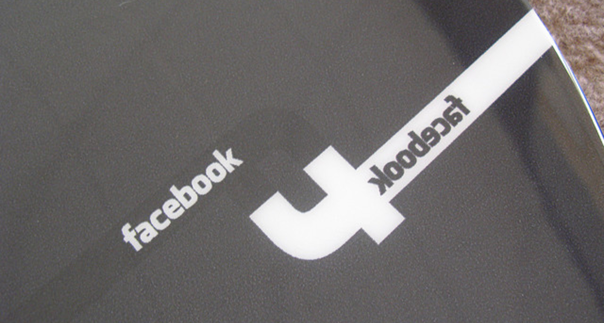 Facebook готовит свой музыкальный сервис